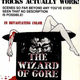 Image for article titled The 30 Weirdest Horror Movies of the 1970s